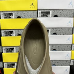 ReactX Rejuven8 Khaki [ Xưởng W ]