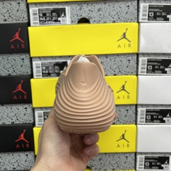 Nike ReactX Rejuven8 Rose Gold [ Xưởng W ]