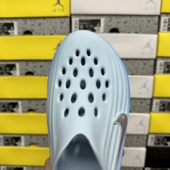 ReactX Rejuven8 Glacier Blue [ Xưởng W ]