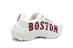 MLB Boston