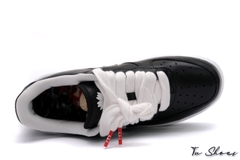 Air Force 1 Peaceminusone