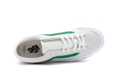 Vans Vault Style 36 - Green