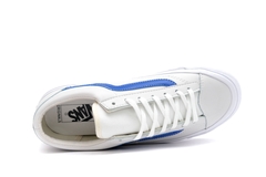 Vans Vault Style 36 - Blue