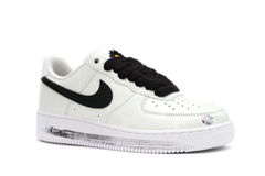 Air Force 1 Peaceminusone 2.0