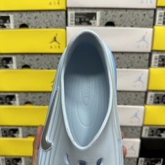 ReactX Rejuven8 Glacier Blue [ Xưởng W ]
