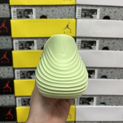 Nike ReactX Rejuven8 Wmns 'Barely Volt' [ Xưởng W ]