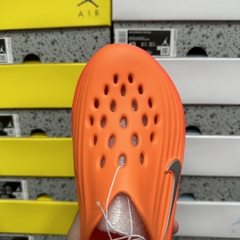 ReactX Rejuven8 'Safety Orange' [ Xưởng W ]