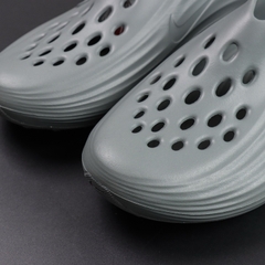 Nike ReactX Rejuven8 Smoke Grey [ Xưởng W ]