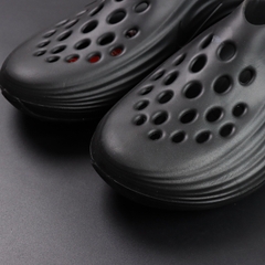 Nike ReactX Rejuven8 ‘Triple Black’ [ Xưởng W ]