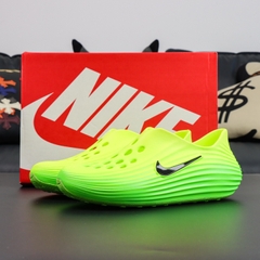 Nike ReactX Rejuven8 ‘Green Strike’ [ Xưởng W ]