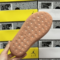 Nike Wmns ReactX Rejuven8 'Apricot Agate' [ Xưởng W ]