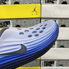 Nike ReactX Rejuven8 ‘Midnight Navy Comet Blue' [ Xưởng W ]
