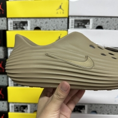 ReactX Rejuven8 Khaki [ Xưởng W ]