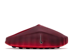 Nike Mind 001 Slide Team Red University Red