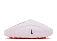 Nike Mind 001 Slide Pearl Pink