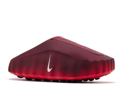 Nike Mind 001 Slide Team Red University Red