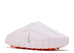 Nike Mind 001 Slide Pearl Pink