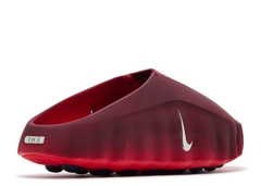 Nike Mind 001 Slide Team Red University Red