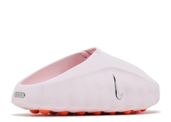 Nike Mind 001 Slide Pearl Pink