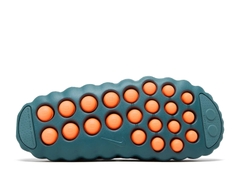 Nike Mind 001 'Mineral Slate'