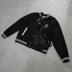 HTAG JACKET VARSITY - HASTAG OWNER