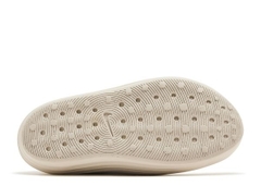 ReactX Rejuven8 'Light Orewood Brown'