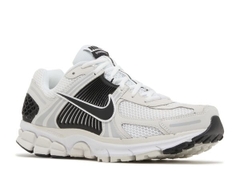 Air Zoom Vomero 5 'White Black'