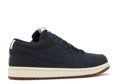 Air Jordan 1 Low “Eastside Golf Out of the Mud”