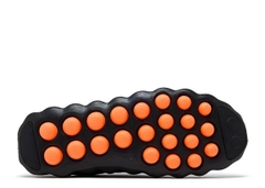 Nike Mind 002 'Black'