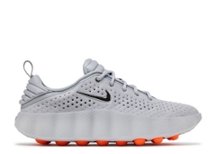 Nike Mind 002 'Grey'