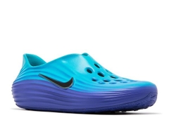 ReactX Rejuven8 'Dusty Cactus Persian Violet'