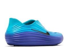 ReactX Rejuven8 'Dusty Cactus Persian Violet'