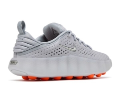 Nike Mind 002 'Grey'