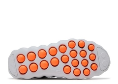 Nike Mind 002 'Grey'