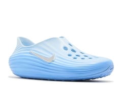 Wmns ReactX Rejuven8 'Glacier Blue'