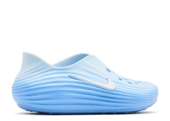 Wmns ReactX Rejuven8 'Glacier Blue'