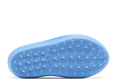 Wmns ReactX Rejuven8 'Glacier Blue'