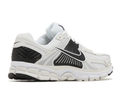 Air Zoom Vomero 5 'White Black'