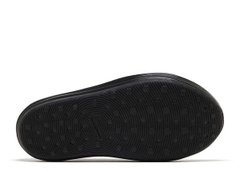 ReactX Rejuven8 'Triple Black'