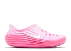 Wmns ReactX Rejuven8 'Pinksicle'