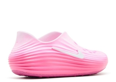 Wmns ReactX Rejuven8 'Pinksicle'