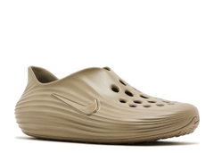 ReactX Rejuven8 'Khaki'