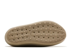 ReactX Rejuven8 'Khaki'