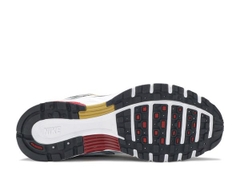 Wmns P-6000 CNPT ‘Metallic Silver Red’