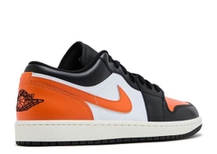 Air Jordan 1 Low ‘Shattered Backboard 2’
