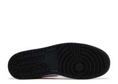 Air Jordan 1 Low ‘Shattered Backboard 2’