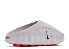 Nike Mind 001 Mule 'Light Smoke Grey'