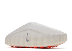 Nike Mind 001 'Light Bone'