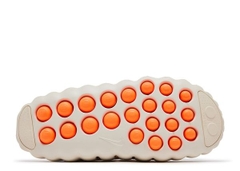 Nike Mind 001 'Light Bone'