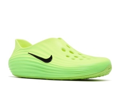 ReactX Rejuven8 'Green Strike'